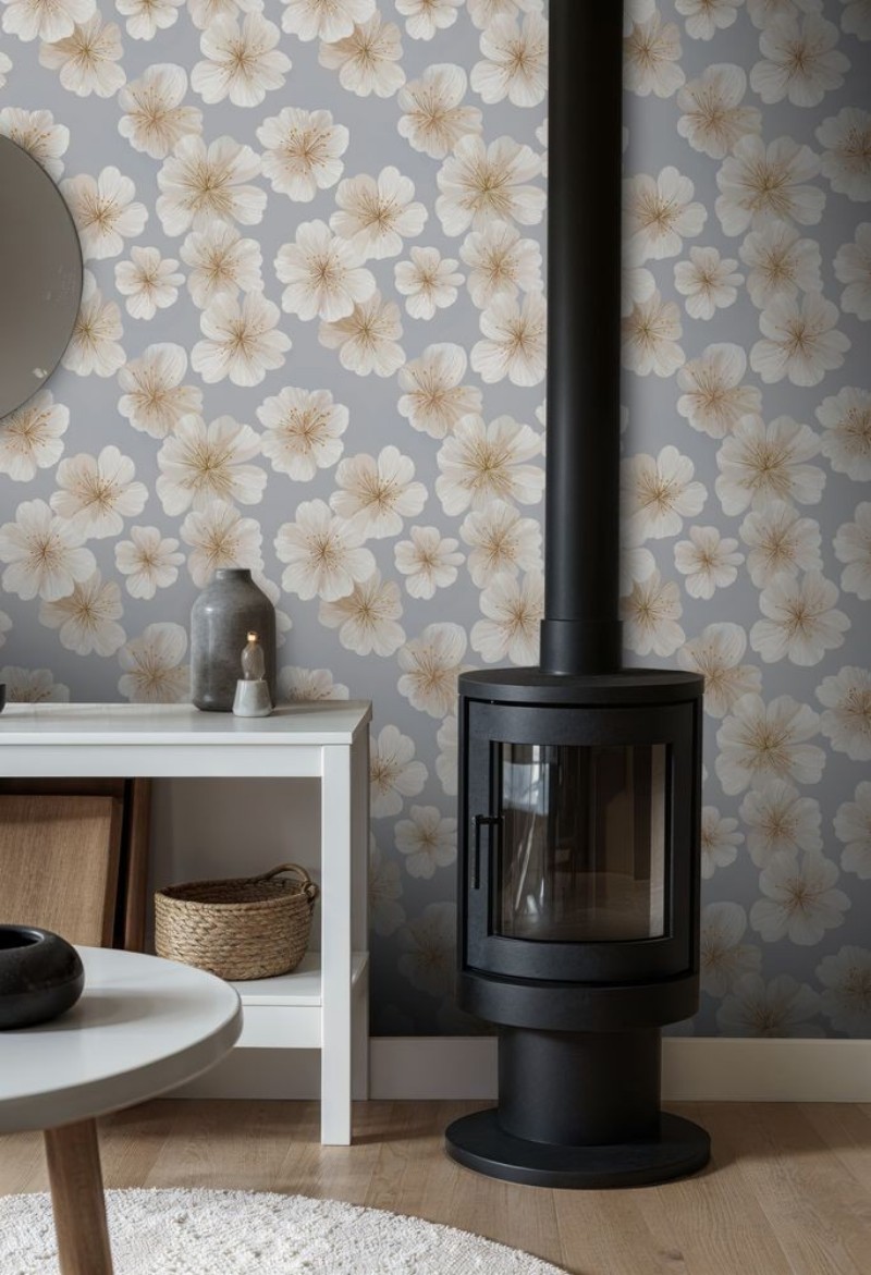 Afbeeldingen van Kleurcombinatie Lollo Grey - 1076701-01 - 07200-01